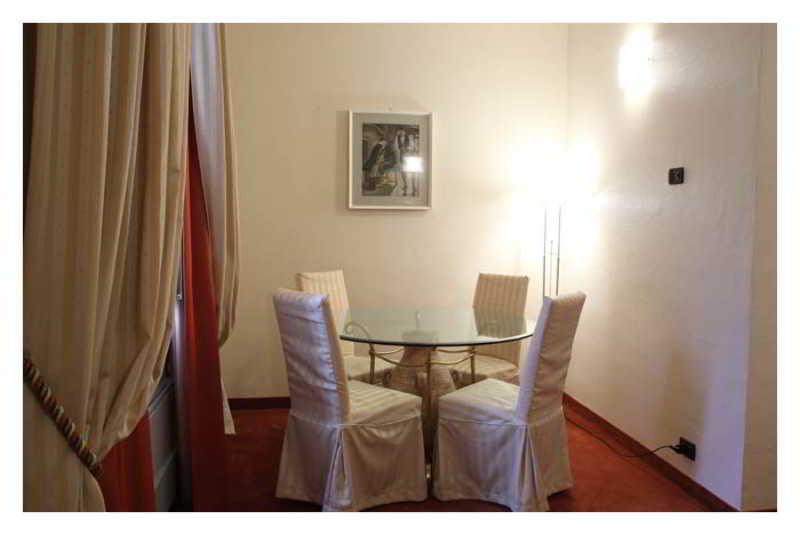 Hotel Lux Alessandria Ngoại thất bức ảnh