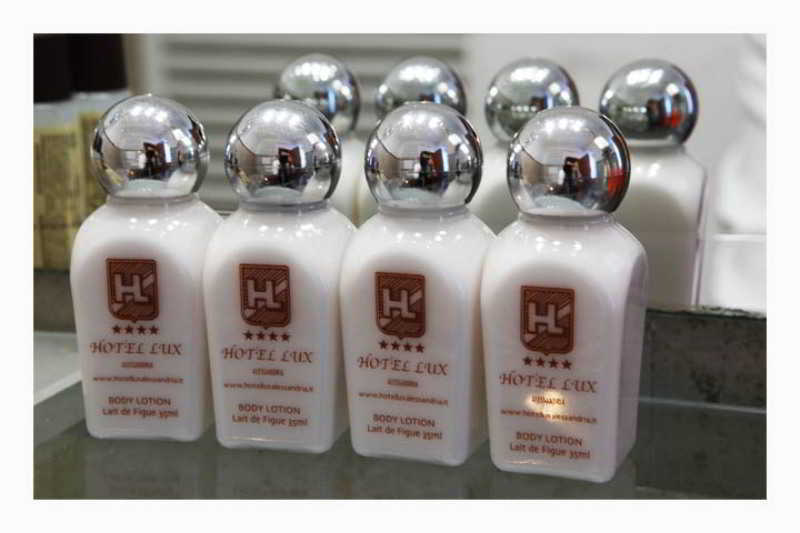 Hotel Lux Alessandria Ngoại thất bức ảnh