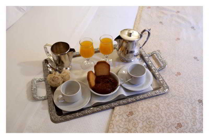 Hotel Lux Alessandria Ngoại thất bức ảnh